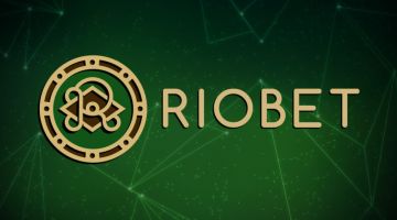 Ставки на спорт в RioBet