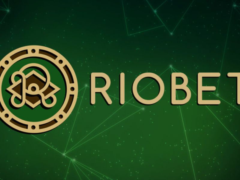 Ставки на спорт в RioBet Ставки на спорт в RioBet